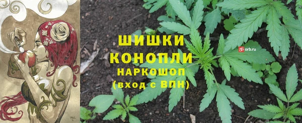 мяу мяу мука Семикаракорск